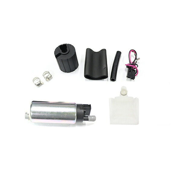 楽天市場】【送料無料】 フューエルポンプ マツダ ロードスター NA6