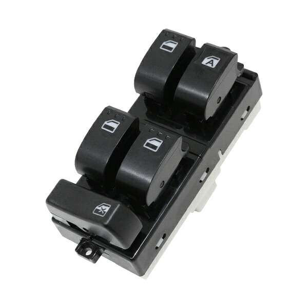 楽天市場】タント L375S L385S パワーウインドウスイッチ PWS-D3