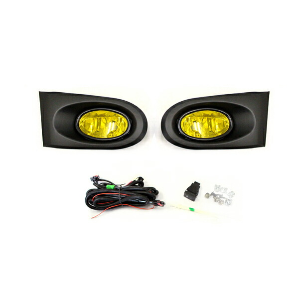 楽天市場】ON/OFF切り替えスイッチ付き クリスタルガラスレンズ採用