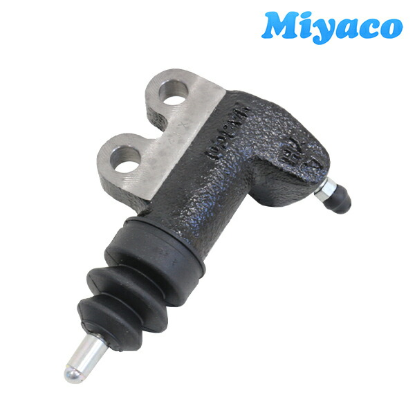 日産 スカイラインクーペGTS25 ER33 キーシリンダーセット 日産