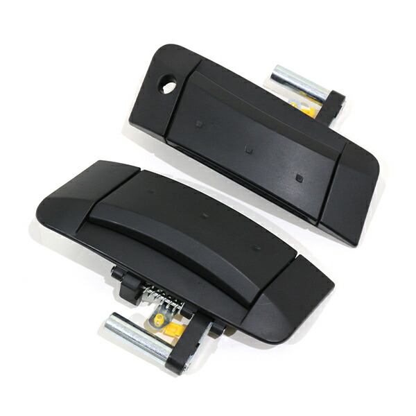 楽天市場】【送料無料】 ドアノブ アウターハンドル Z33 フェアレディZ