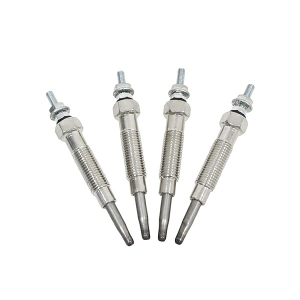 楽天市場】グロープラグ（車用品｜車用品・バイク用品）の通販