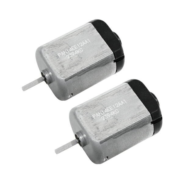 楽天市場】voxy スライドドアモーターの通販