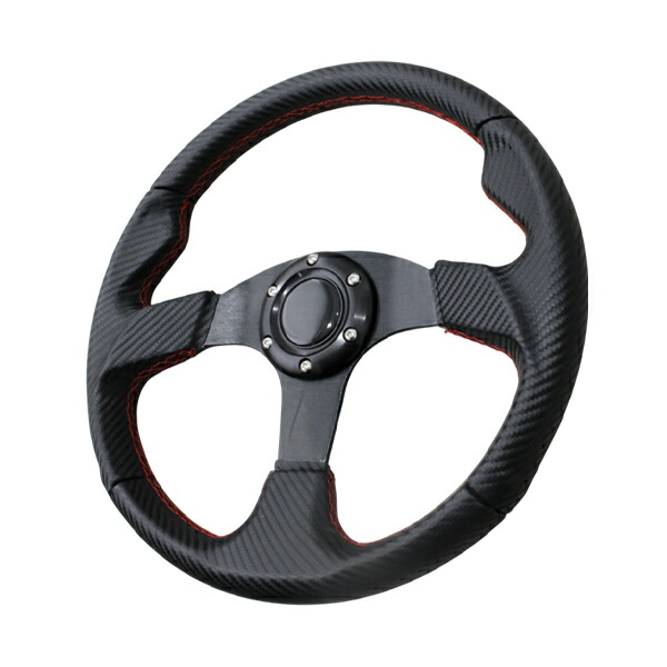 車用ステアリング momo ステアリング 35」の人気商品一覧 | 安い商品を