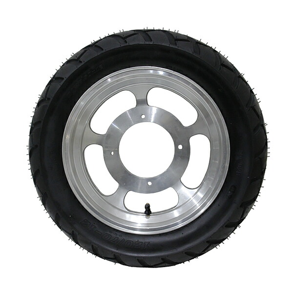 楽天市場】ジャイロ（タイヤ・ホイール｜バイク用品）：車用品・バイク