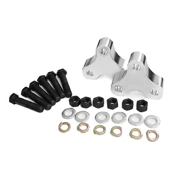 楽天市場】プリウス ロールセンターアダプターの通販