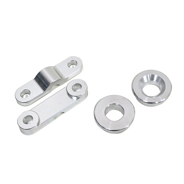 楽天市場】シフトリンケージ ek9の通販