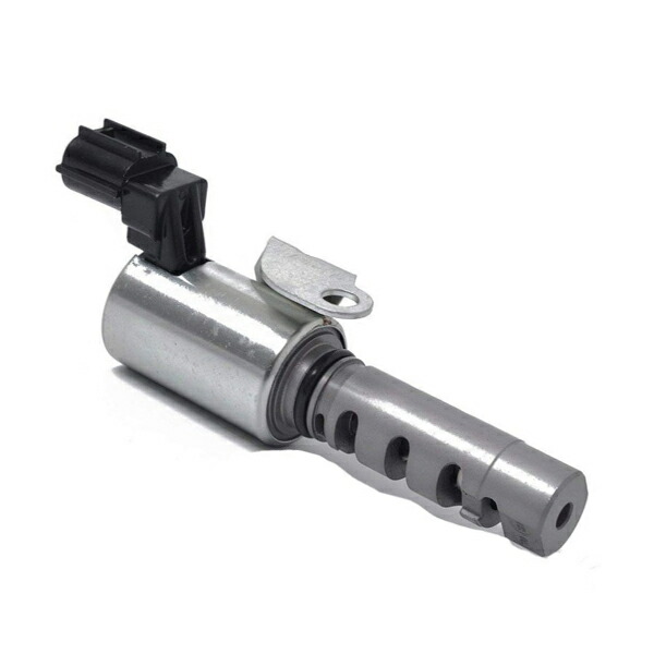 楽天市場】カムシャフト オイルコントロールバルブ トヨタ