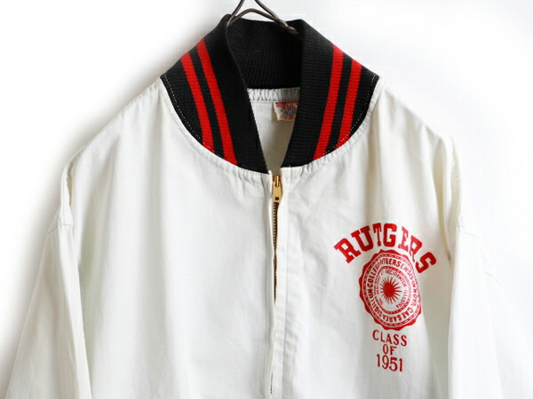 楽天市場】60's ビンテージ ☆ チャンピオン フルジップ コットン