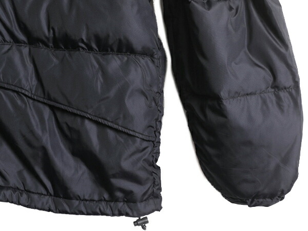 楽天市場】00s コロンビア ダウン ジャケット メンズ XL / 古着 00年代