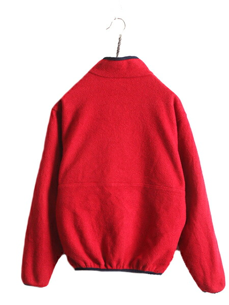 楽天市場】90s USA製 ☆ 91年製 パタゴニア グリセード カーディガン