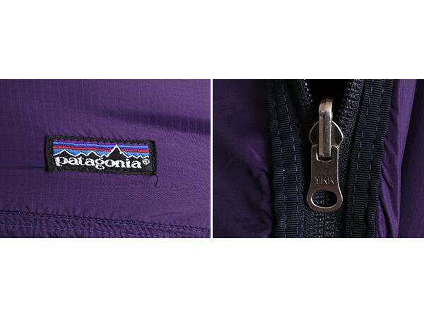 楽天市場】90s USA製 ☆ 91年製 パタゴニア グリセード カーディガン