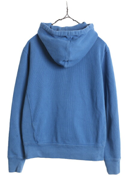 楽天市場】ポロ ラルフローレン フルジップ スウェット フード