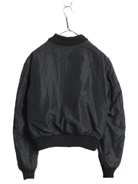 楽天市場】60s ☆ フェイクファー フルジップ リバーシブル ジャケット