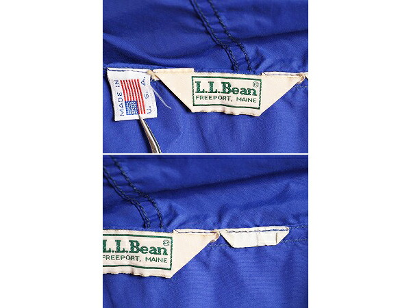 楽天市場】【2/25 24h限定555円OFFクーポン!】 80s USA製 エルエル