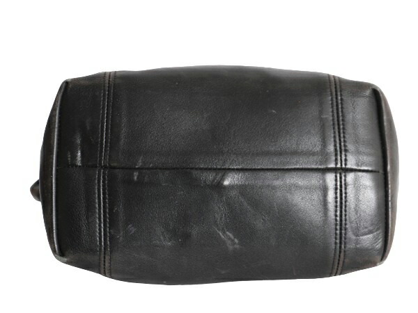 楽天市場】【2/25 24h限定555円OFFクーポン!】 オールドコーチ 本革