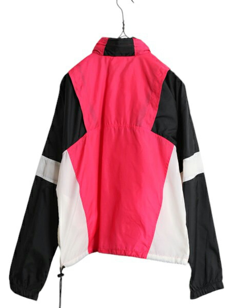 楽天市場】90s ナイキ ナイロン ジャケット メンズ レディース S