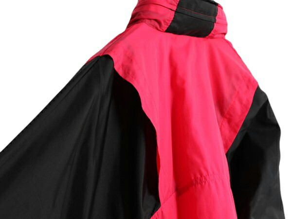 楽天市場】90s ナイキ ナイロン ジャケット メンズ レディース S