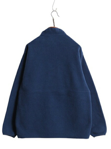 楽天市場】パタゴニア マースピアル シンチラ フリース ジャケット