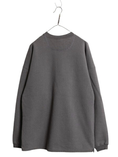 楽天市場】【2/25 24h限定555円OFFクーポン!】 90s USA製 ラッセル