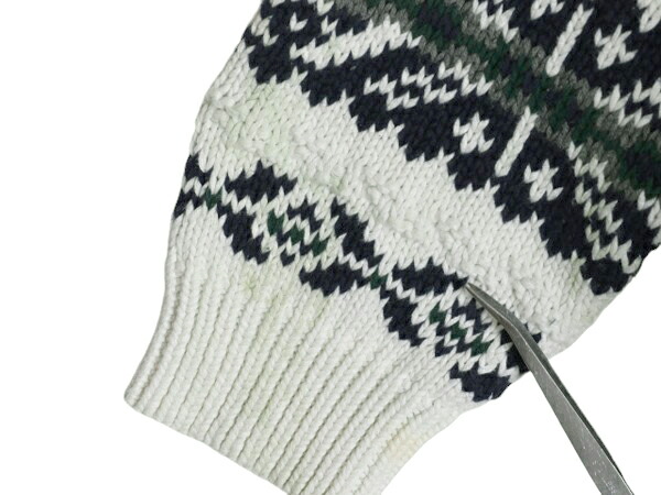 楽天市場】【2/25 24h限定555円OFFクーポン!】 90s OLD GAP