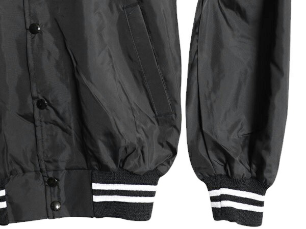 楽天市場】デッドストック 80s USA製 ライナー付き ナイロン