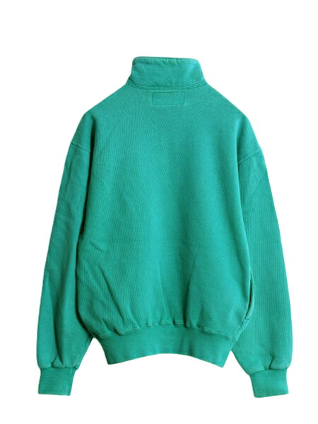 楽天市場】【3/1 24h限定10%OFFクーポン×P3倍!】 80s 90s USA製