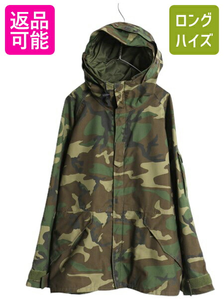 楽天市場】ウッドランドカモの通販