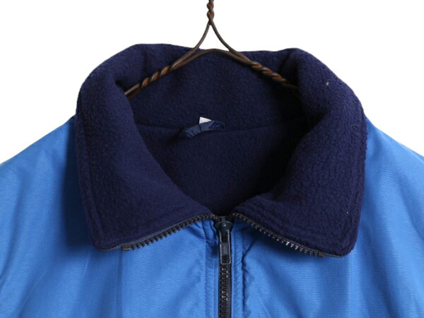 楽天市場】80s ☆ パタゴニア シェルド シンチラ ベスト メンズ S / 80