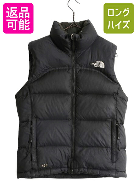 楽天市場】ヌプシベスト 700の通販