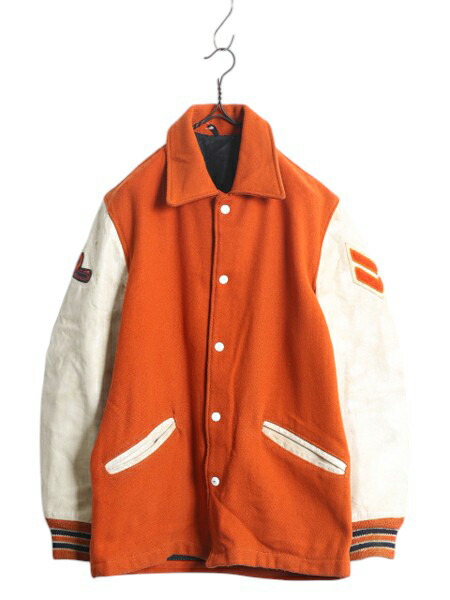 楽天市場】【3/1 24h限定10%OFFクーポン×P3倍!】 60s USA製 ☆ DELONG