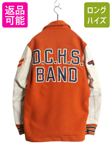 楽天市場】【3/1 24h限定10%OFFクーポン×P3倍!】 60s USA製 ☆ DELONG