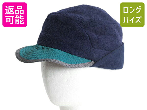 楽天市場】90s USA製 パタゴニア シンチラ ダックビル キャップ メンズ