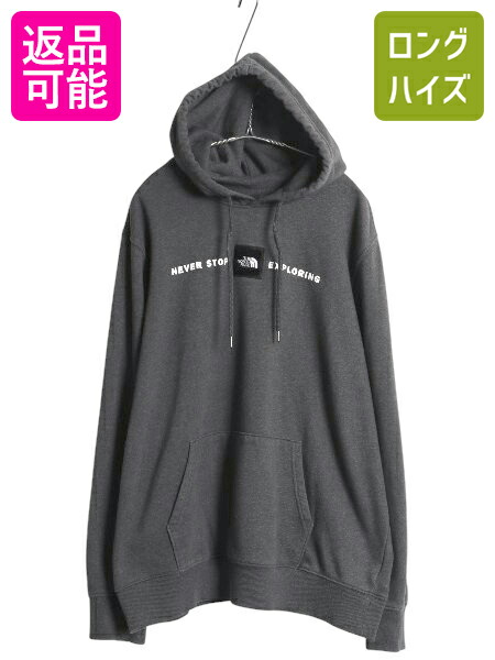 楽天市場】ノースフェイス ワッペン（パーカー｜トップス）：メンズ