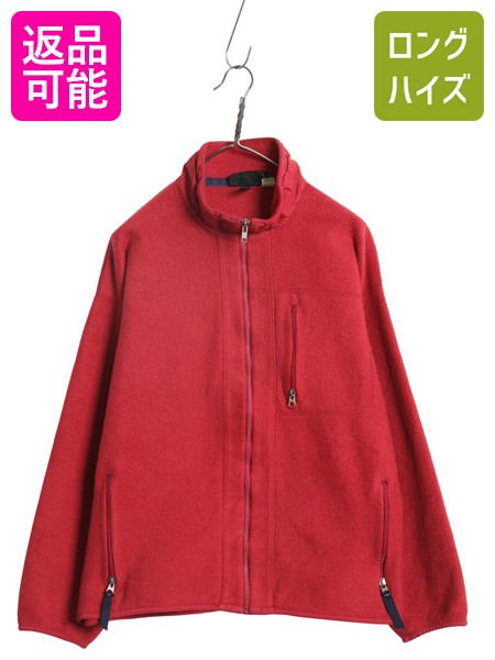 楽天市場】patagonia 雪なしの通販