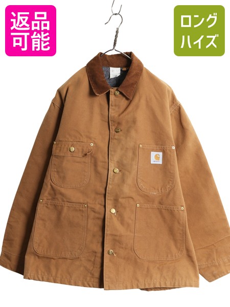 楽天市場】60s 70s USA製 ☆ FELCO ウール スタジャン メンズ XL 黒