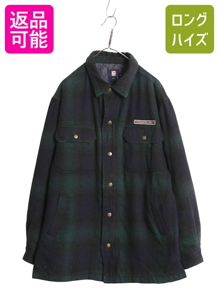 楽天市場】【12/5 最大半額SALE×限定クーポン!】 80s スコットランド製