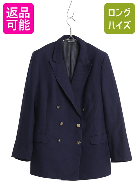 楽天市場】紺ブレ（ブランドバーバリー）の通販