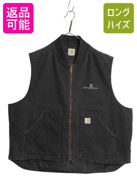 楽天市場】カーハート v01の通販