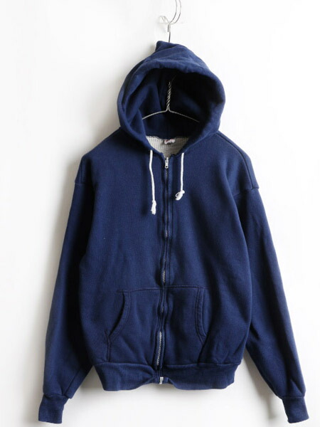 楽天市場】60's ビンテージ ☆ Healthknit へルスニット 裏 サーマル