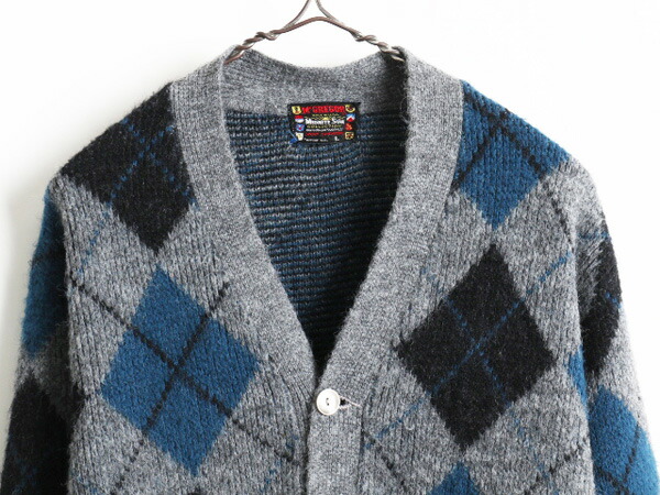 楽天市場】60's ビンテージ ☆ McGREGOR MIDNITE SUN マクレガー