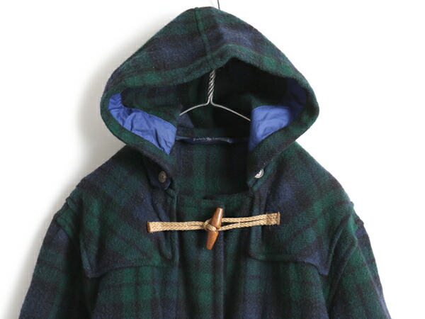 楽天市場】90s オールド 希少サイズ S □ POLO ポロ ラルフローレン