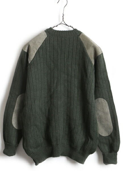 楽天市場】イングランド製 90's 旧タグ □ BARBOUR バブアー 本革