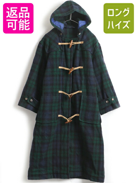 楽天市場】90s オールド 希少サイズ S □ POLO ポロ ラルフローレン