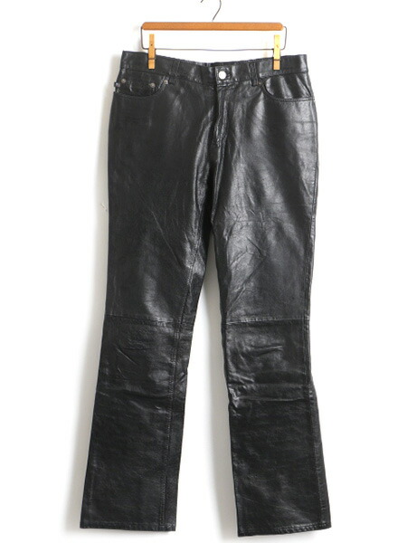 楽天市場】□ POLO JEANS CO ラルフローレン ライナー付き 5ポケット