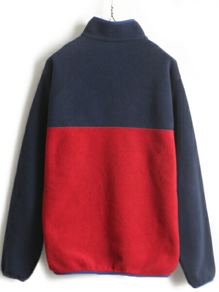 楽天市場】17年製 □ PATAGONIA パタゴニア ライトウェイト シンチラ