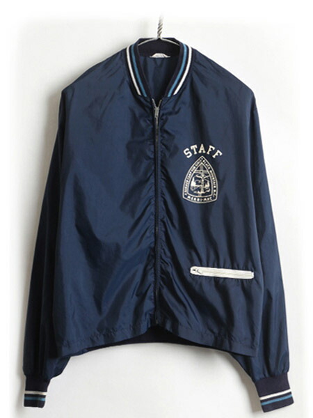 楽天市場】60's ビンテージ ランタグ □ Champion チャンピオン