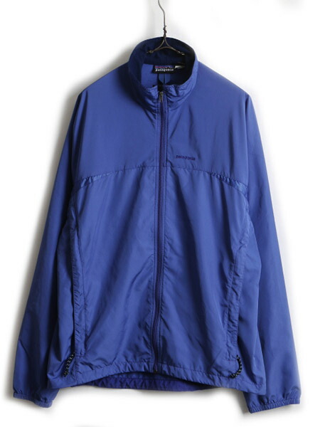 楽天市場】00's オールド □ 01年製 パタゴニア インテグラル