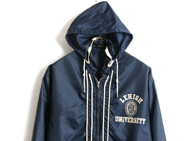 楽天市場】60's 70's ランタグ ビンテージ □ Champion チャンピオン