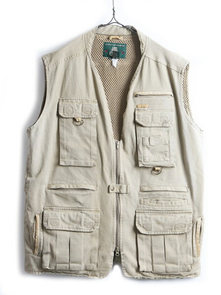 楽天市場】【2/25 24h限定555円OFFクーポン!】 □返品不可□90's